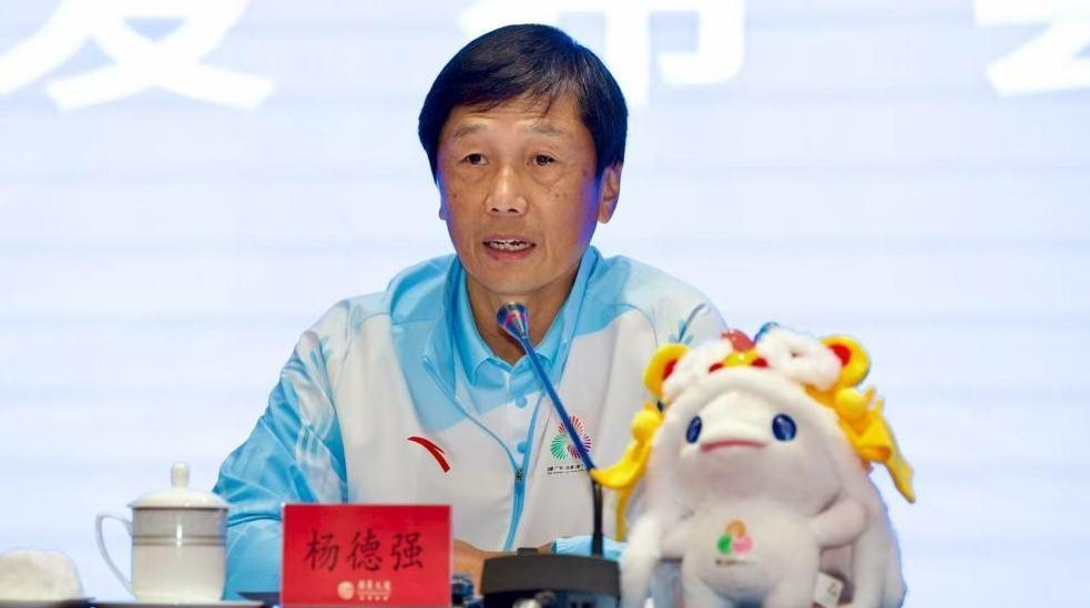 十五运会香港赛区门票以半日通或全日通形式发售